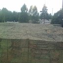 ���� Harvy, ������, 34 ���� - ��������� 11 ������� 2010 � ������ �������