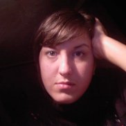 ����, 34 ����, ����