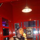 ���� ���� ��������, ����� �������, 51 ��� - ��������� 30 ������� 2012 � ������ ���� ����������