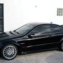 ���� �������, �����-���������, 38 ��� - ��������� 24 ������ 2010 � ������ �����
