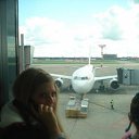  , -, 28  -  2  2011   [......]
