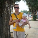  Marik-king--leo, , 47  -  6  2011    