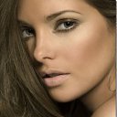 ���� Eshli, ���������, 54 ���� - ��������� 20 ������� 2011 � ������ ���� ����������