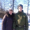 ���� Tanay, ���������, 60 ��� - ��������� 31 ������� 2012