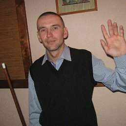 , , 40 