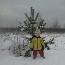 ���� Vika, �������, 36 ��� - ��������� 21 ����� 2012