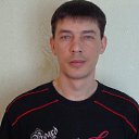 ���� Oleg, ���������, 46 ��� - ��������� 4 ����� 2013 � ������ �����