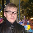 ���� ����������., �����-���������, 46 ��� - ��������� 15 ������ 2013 � ������ ���� ����������