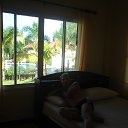 ���� �������, ������, 43 ���� - ��������� 7 ����� 2013 � ������ ���� ����������