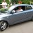 ���� �������, �������, 49 ��� - ��������� 2 ������ 2011