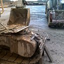 ���� 40nnn, �����-���������, 46 ��� - ��������� 12 ���� 2010 � ������ �������������� �� ���� �. �������