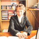 48 - ��� �� �������, � �����... �� ������� ���� ����������