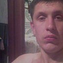 ���� ����, ������� - ��������� 21 �������� 2011 � ������ ���� ����������