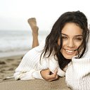 ���� �����, ����������� - ��������� 15 ������� 2012 � ������ �������