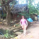 ���� ����, ������ - ��������� 16 ������� 2012 � ������ ���� ����������