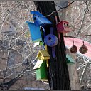 ���� �����, ������ - ��������� 1 ������ 2010 � ������ �������-��� ����� ������!�