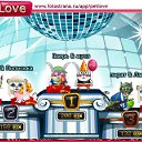 ���� ���������, ��������, 47 ��� - ��������� 12 ���� 2011 � ������ �PetLove�
