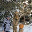 ���� ����, �����, 34 ���� - ��������� 19 ����� 2012