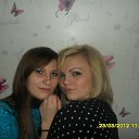  Ksenk@,  -  28  2012    