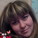 ���� ���������, ���������� ����� - ��������� 24 ���� 2012 � ������ ���� ����������