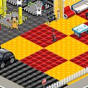  ****,  -  18  2012   RoadKing