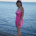 ���� ��������., ���� - ��������� 3 ���� 2013 � ������ ���� ����������