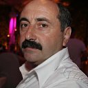 ���� Rafael, ����-����, 65 ��� - ��������� 8 ���� 2013 � ������ ���� ����������