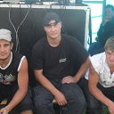 ��� �������