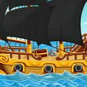 ���� =���=317, ������ - ��������� 22 ���� 2011 � ������ �������� ������