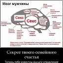 ���� �����, ������, 45 ��� - ��������� 11 ������ 2011 � ������ ���������