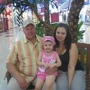 ����,�����,�� � �!,,,, �� ������� ���� ����������