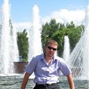 ���� ���������, ����������� - ��������� 30 ������� 2010 � ������ �������