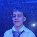 ���� ��������, ������, 36 ��� - ��������� 5 ������� 2011 � ������ ���� ����������