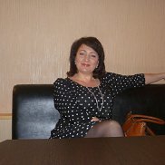 наталья, 56 лет, Караганда наталья, 56 лет, Караганда