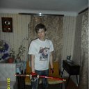 ���� ���������, �������, 35 ��� - ��������� 17 ���� 2011