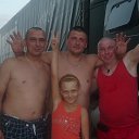 ���� �������, �����, 46 ��� - ��������� 24 ������ 2013 � ������ ���� ����������