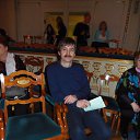 ���� ������, �����-���������, 63 ���� - ��������� 24 ������� 2012 � ������ ���� ����������