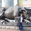 ���� ��������, ���������, 56 ��� - ��������� 8 ���� 2012 � ������ �������