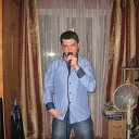 ���� �������, �������, 45 ��� - ��������� 23 ������ 2012