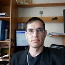 ���� ������, ������, 37 ��� - ��������� 22 ��� 2011 � ������ ���� ����������