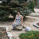 ���� �����, ������, 68 ��� - ��������� 7 ������ 2013 � ������ �������