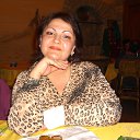 "�������" �� ������� ���� ����������