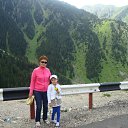 ���� ������, ������, 65 ��� - ��������� 4 ���� 2012 � ������ �߻