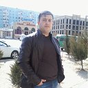 ���� Rasif, ���������� �����, 42 ���� - ��������� 10 ������ 2012 � ������ ���� ����������