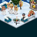 ���� ������, ������������ - ��������� 14 ������� 2012 � ������ �Tropikania�