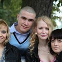       http://vk.com/app2257829#/profile/35243984/    
