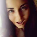 ���� �������, ����� - ��������� 10 ������� 2013 � ������ ���� ����������