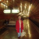  Veronika, , 57  -  14  2012   Foto