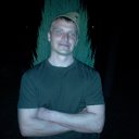 ���� �������, ��������������, 44 ���� - ��������� 20 ������ 2013 � ������ ���� ����������