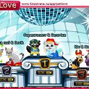  , , 47  -  2  2011   PetLove